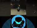 Roblox Bite by night￼ got DELETED! #Roblox #games #shorts #Robloxmoderation