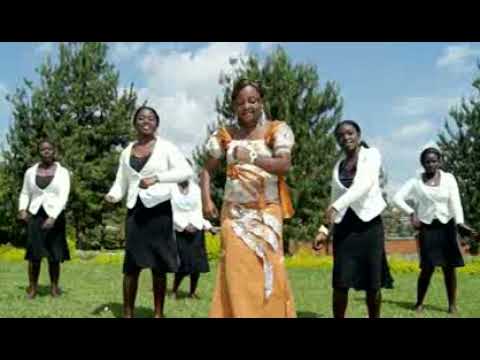 Wazazi  official video by sifa mulumeki