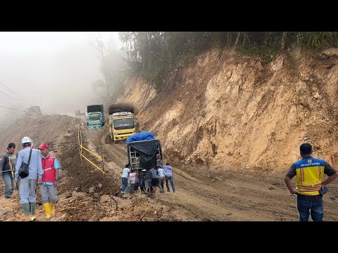 D’SULTAN TASYA DIDUGA “DIATUR”? 😱 Benarkah Lesti Tahu Sosok di Balik Nama-Nama Random Pengirim VG?