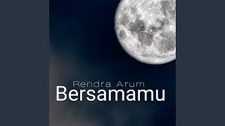 Download Lagu Bersamamu MP3 Download Lagu Bersamamu MP3