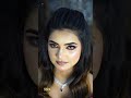 is ke bhen ke Mazza #makeup #makeupartist #beautyindustry #justinbieber #makeuptutorial #beauty