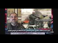بين البيضة والدجاجة كيف يزو ر حزب الله معركة السيادة 