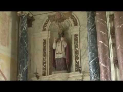 companies house Journée du patrimoine du Pays d'Ancenis 2009