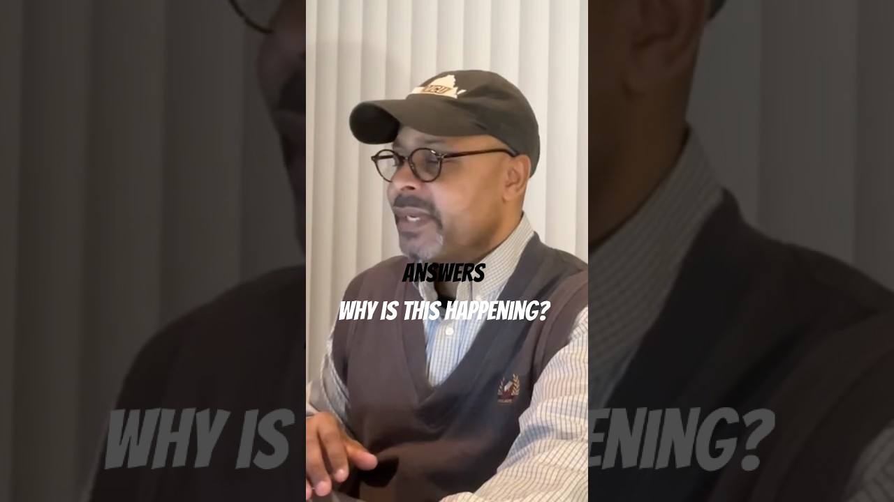 IS UHOP MUSIC SPELLBINDING? WHY IS IT STUCK IN MY HEAD? 