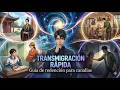 Transmigración rápida: Guía de redención para canallas Capitulo 121 al 150