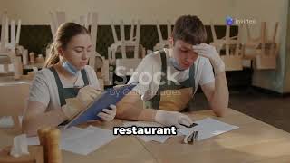 Goyral Zomato Extractor – Get Restaurant Data in One Click!