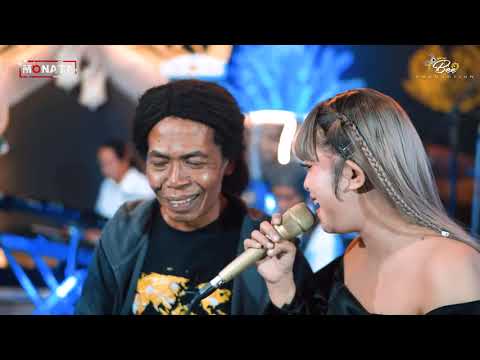 SATRU 2 - Difarina Indra - OM NIRWANA COMEBACK [Re - upload]