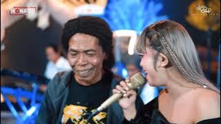 SATRU - RINDI SAFIRA ft SODIQ NEW MONATA