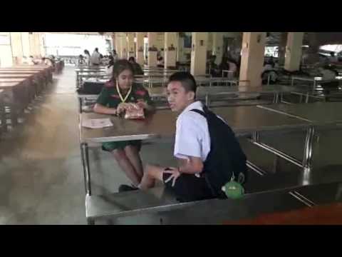 LPP Cover - ไม่สนิท