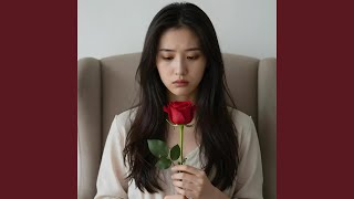 Tangis Dalam Diam