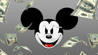 Disney Claims Vader Fan Film - More Proof Lucasfilm Hates Star Wars Fans Disney Claims Vader Fan Film - More Proof Lucasfilm Hates Star Wars Fans