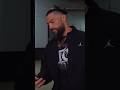 Roman Reigns' Iconic Declarations: The Tribal Chief Speaks His Mind