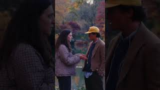 when you get closure from an ex #comedy