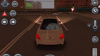 Driving School 2016 #w | Car Racing Games | Games for iOS | iOS GamePlay HD screenshot 4
