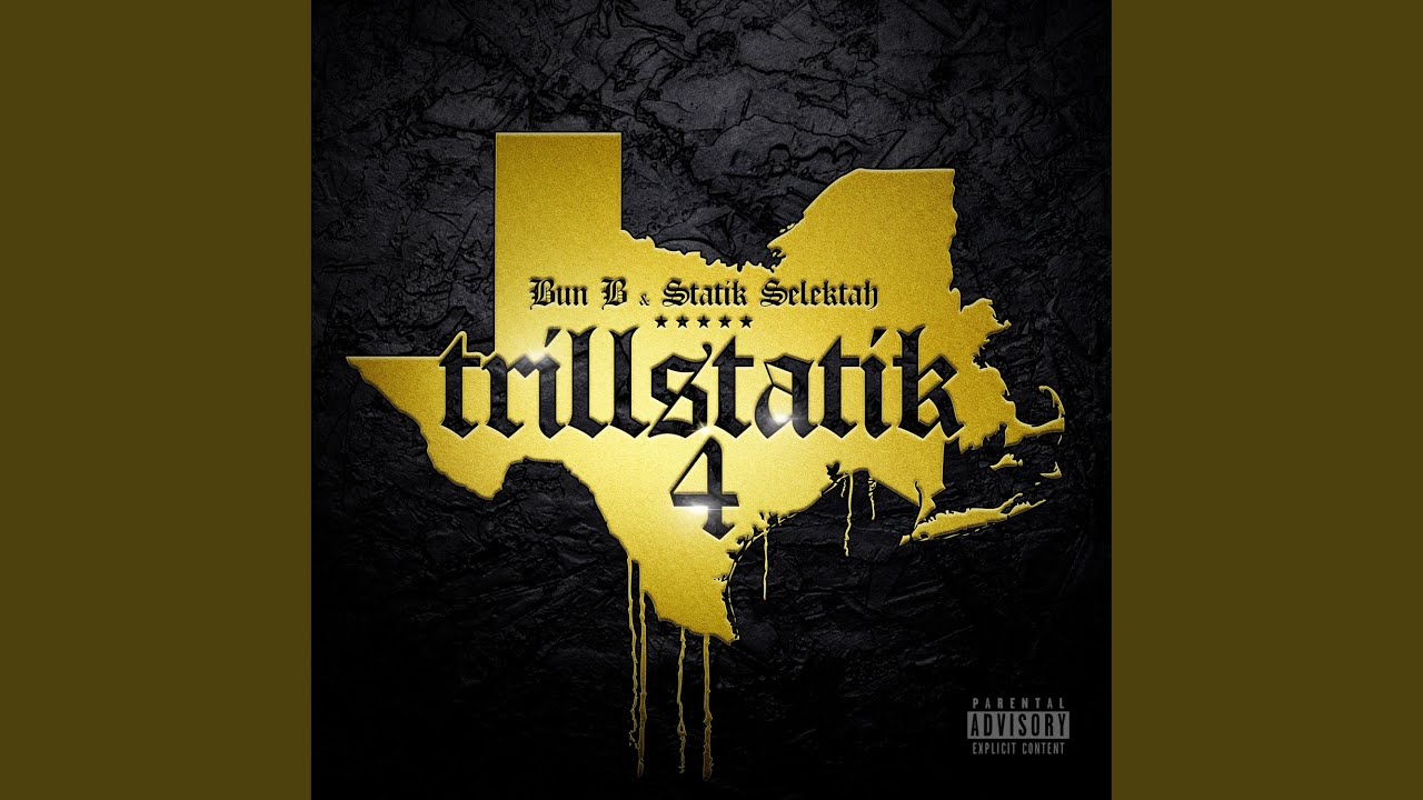 Watch Rollin (feat. Lil' Keke, LE$ & K Len) on YouTube