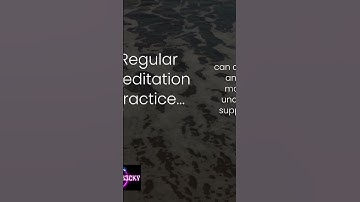 Empathy and Compassion 🌟 Mindful Moments: Unleash Your Potential! 🌟