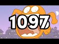 Tpot over 2^2000 Times Part 23 (S5P3)