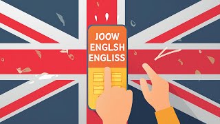 How to Use Learn English 11000 Words App - Saleem Tech screenshot 1