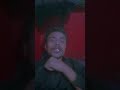 sad song Bhojpuri#trend #bhojpuri#bhojpurishorts#song #funnyvideoviral #bhojpurisong #vlock