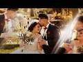 Wedding Inspiration Film Of Dara Silan By Shiyar Sheikho Photography Wedding Inspiration Film Of Dara Silan By Shiyar Sheikho Photography