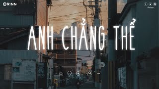 Nhạc Chill TikTok - Nhạc Lofi Buồn Hot Nhất Hiện Nay - Những Bản Nhạc Lofi Chill Nhẹ Nhàng