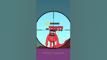 RUN MERGE AND BECOME A LEGEND 🚀🏆 #manrunner2048 #casualgames #runnergame #crazygame