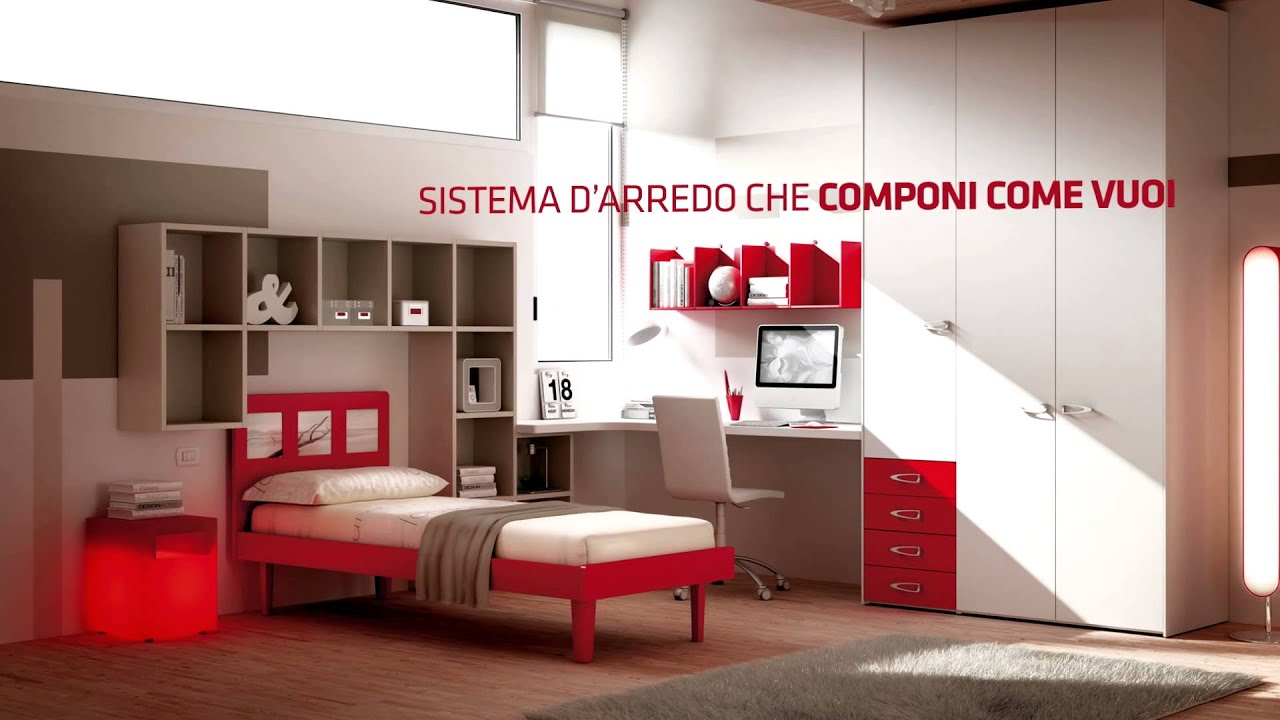 Moretti compact: prezzi outlet, offerte e sconti
