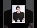 From Cute To BUFF DADDY Manhwa Yaoi Yaoi Bl Manhwa Manga Blseries Boyslove Blmanhwa Seme From Cute To BUFF DADDY Manhwa Yaoi Yaoi Bl Manhwa Manga Blseries Boyslove Blmanhwa Seme