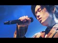 ウソツキ - WHITE JAM (Official Live Video)