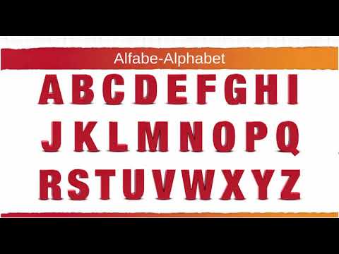 alfabe temel sesleri 001