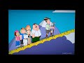 Family Guy Price is Right Yodeler Plinko