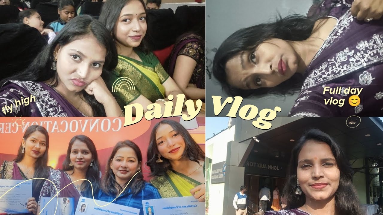 Fainaly mujhe beautician ka certificate Mil Hi Gaya 🥰🍁