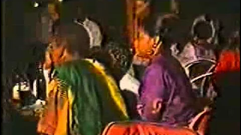 YouTube - WASIU AYINDE (K1 UTIMATE & JO FUN MI ) PART# 5.flv