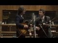 Capture de la vidéo The Milk Carton Kids Perform "Snake Eyes" From Showtime's "Another Day Another Time"