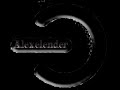 Nuevo logo de Alexelender Producciones