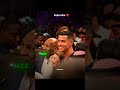 reaction salman khan #ronaldo #usausaeditz