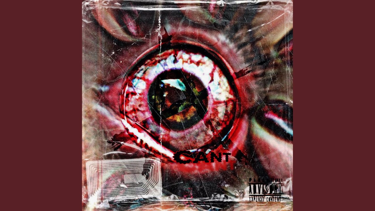 Watch Eyecant on YouTube Watch Eyecant on YouTube