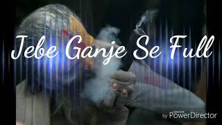 Aashi aadhi raat | whatsapp status song |