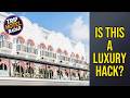 Hotel Ravesis - Is This a Luxury Hack? | Sydney, Australia🏩