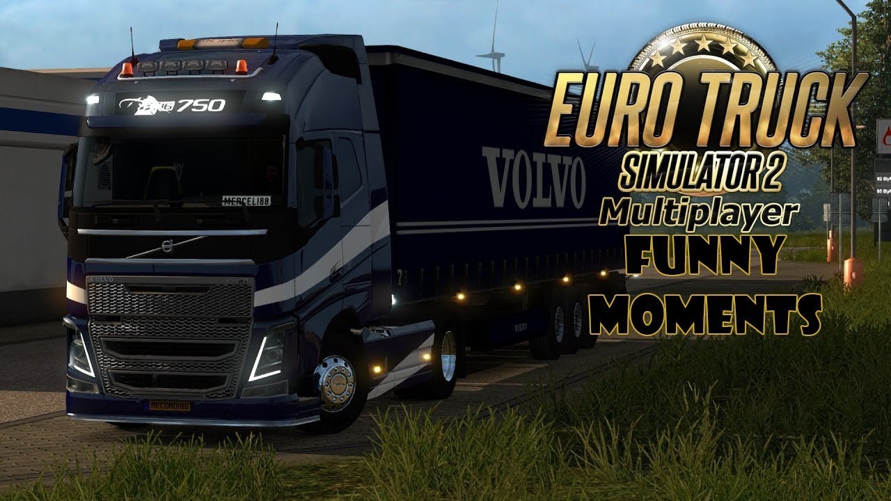 ets 2 mp ets 2 mp
