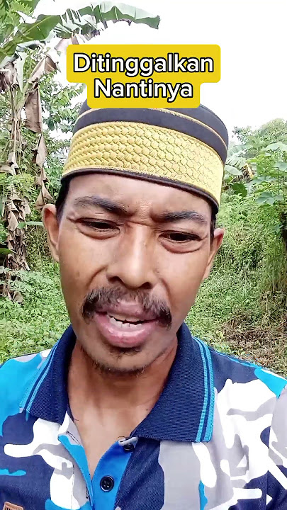 Anak makassar pasti ngerti #comedykocak #comedy #katakata