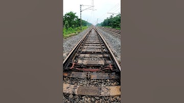 Motor switch point : Track changing #shorts