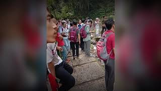 Liat Cewek Cantik Auto Coli