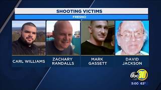 Homicide numbers 31 percent higher than last year