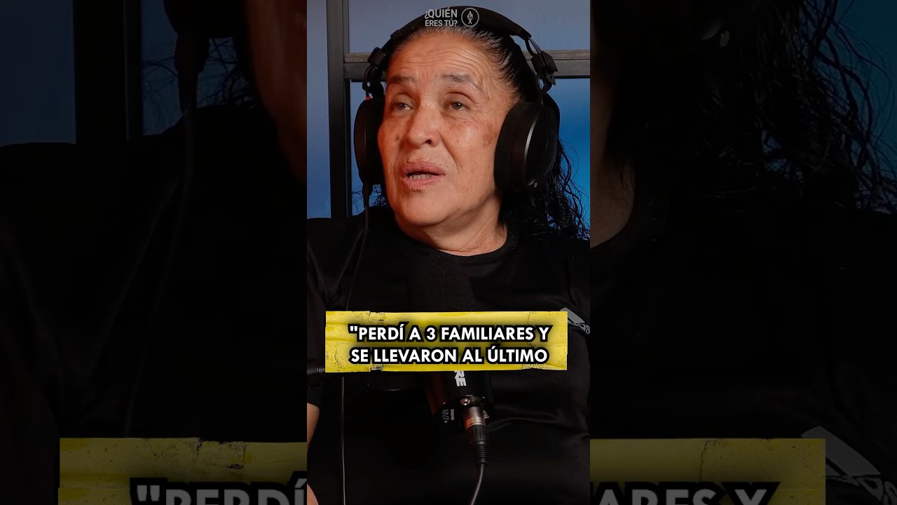 20 minutos que cambiaron una vida: una historia de amor