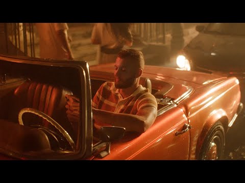 هنديدي هنوصل