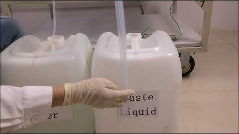 AM-DS261 installation video