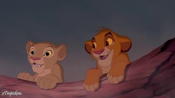 When Can I See You Again || Animash Collab