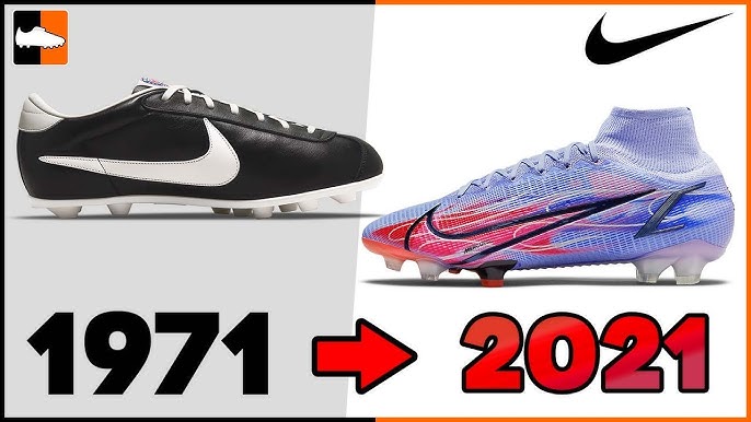 12 Best Soccer Cleats & Shoes for Adults 2021