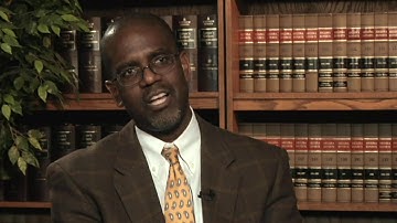 Why is procedural justice so important?-L32S1